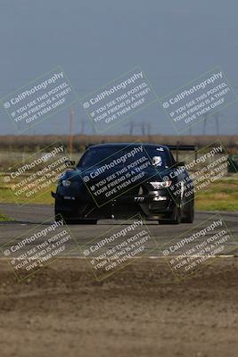 media/Mar-29-2025-Speed Ventures (Sat) [[9900210f0d]]/Red/Session 1 (Sweeper)/